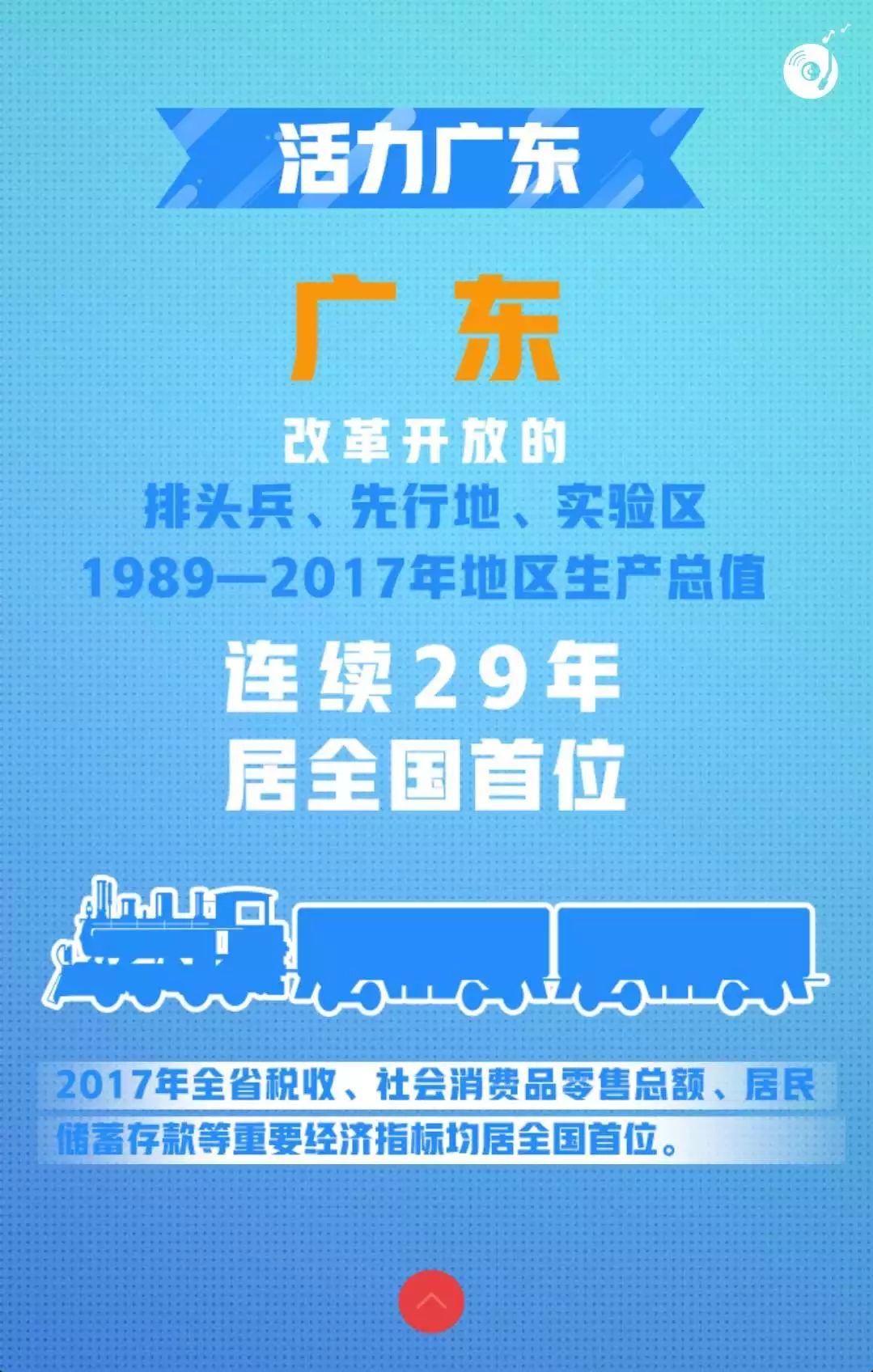殘夢灬留香