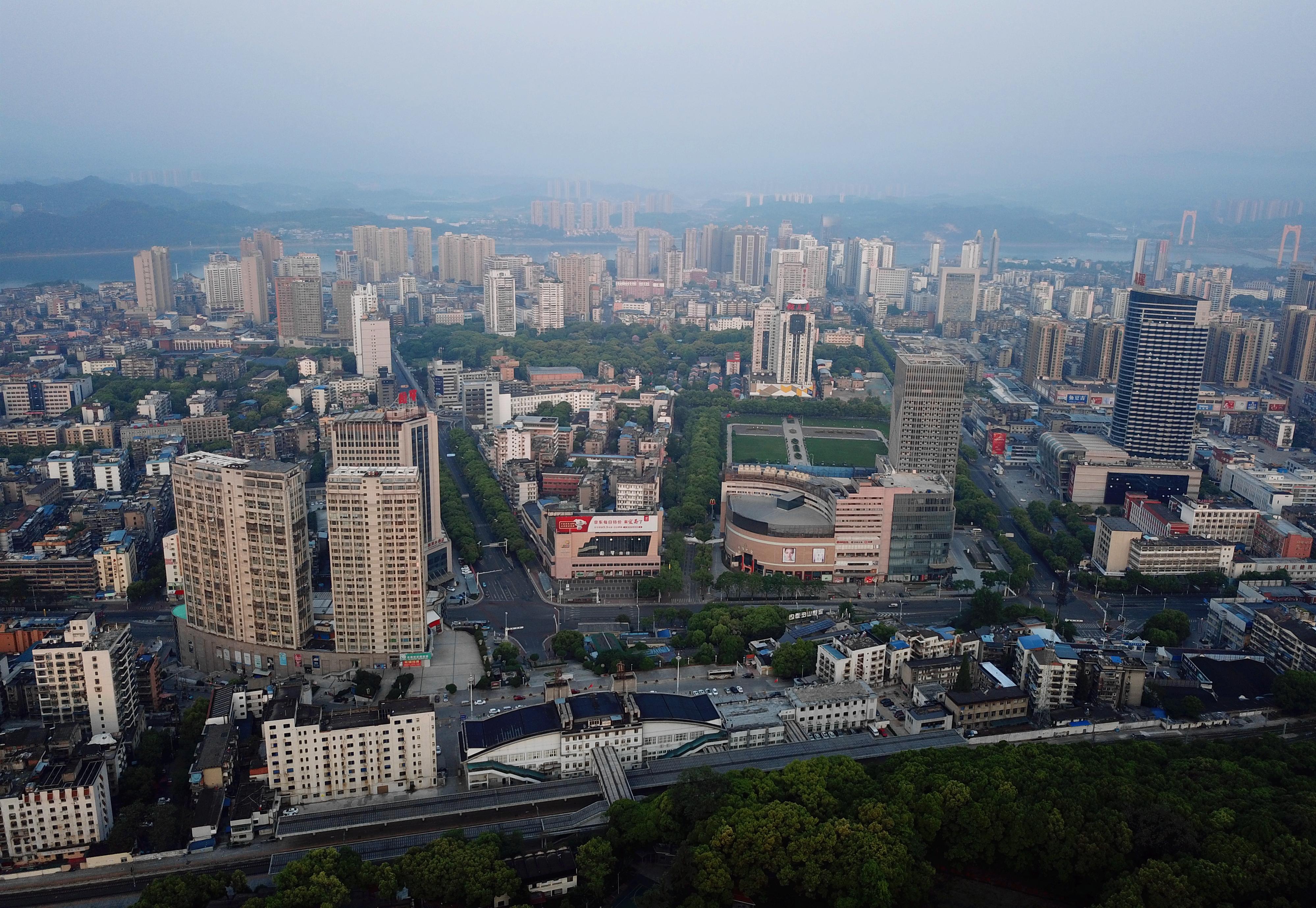 湖北公務(wù)員分?jǐn)?shù)線查詢指南，2020年全面解析與了解
