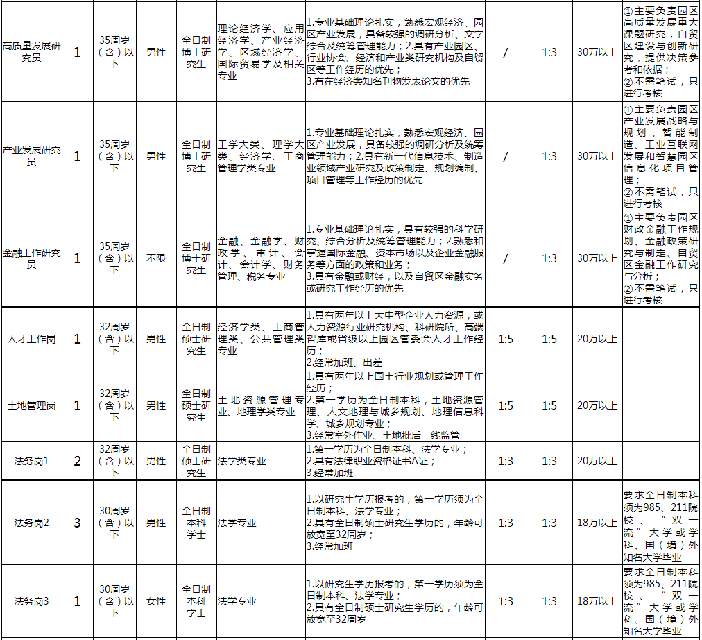 長沙事業(yè)編考試，探索與機(jī)遇的挑戰(zhàn)