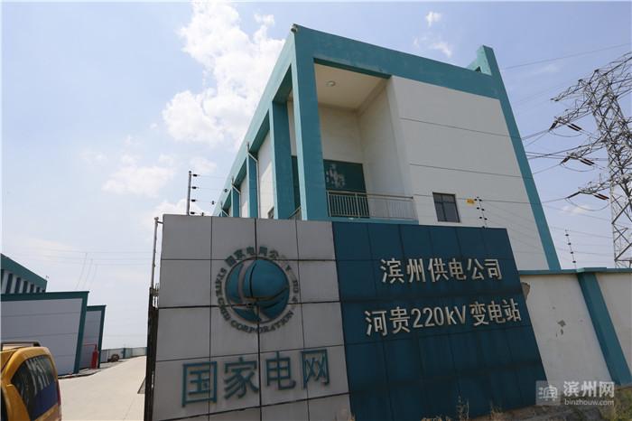 高效編制考試提前準(zhǔn)備策略，成功應(yīng)對考試的秘訣