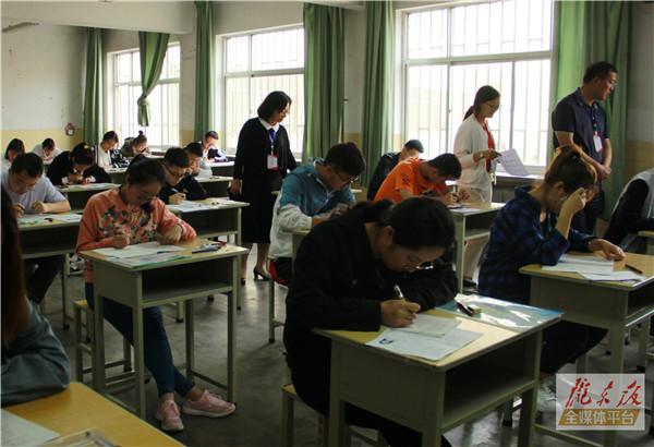 全國(guó)事業(yè)單位考試網(wǎng)官網(wǎng)，助力高效備考的一站式服務(wù)平臺(tái)