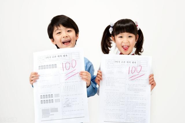 廣東省考公務(wù)員行測題型全面解析