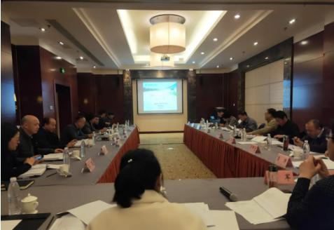 國(guó)考崗位表2025，未來(lái)職業(yè)發(fā)展的藍(lán)圖概覽