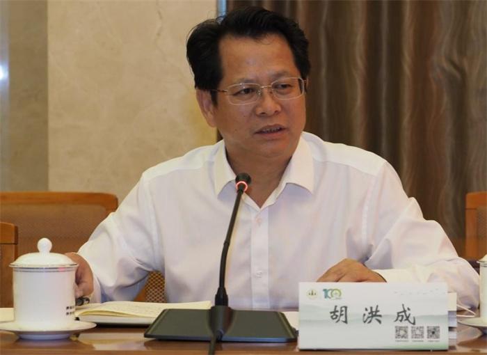 貴州事業(yè)單位考試高頻考點必備知識點總結(jié)