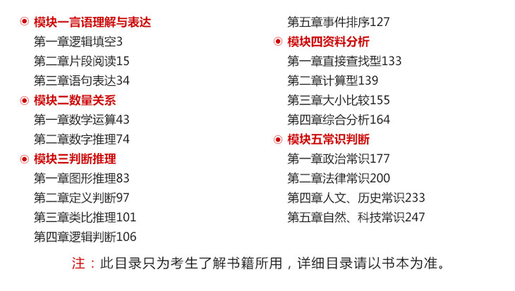 新疆事業(yè)編考試大綱全面解析