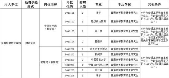事業(yè)單位信息工程崗位深度解析與探討