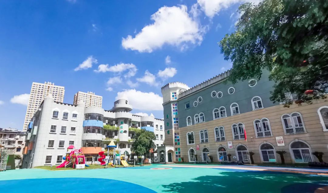 咸寧市直機(jī)關(guān)幼兒園教師招聘啟事公告發(fā)布