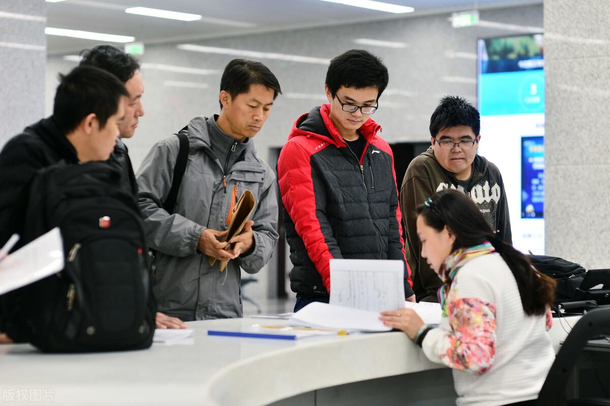事業(yè)單位工作面試題分析與應(yīng)對策略詳解