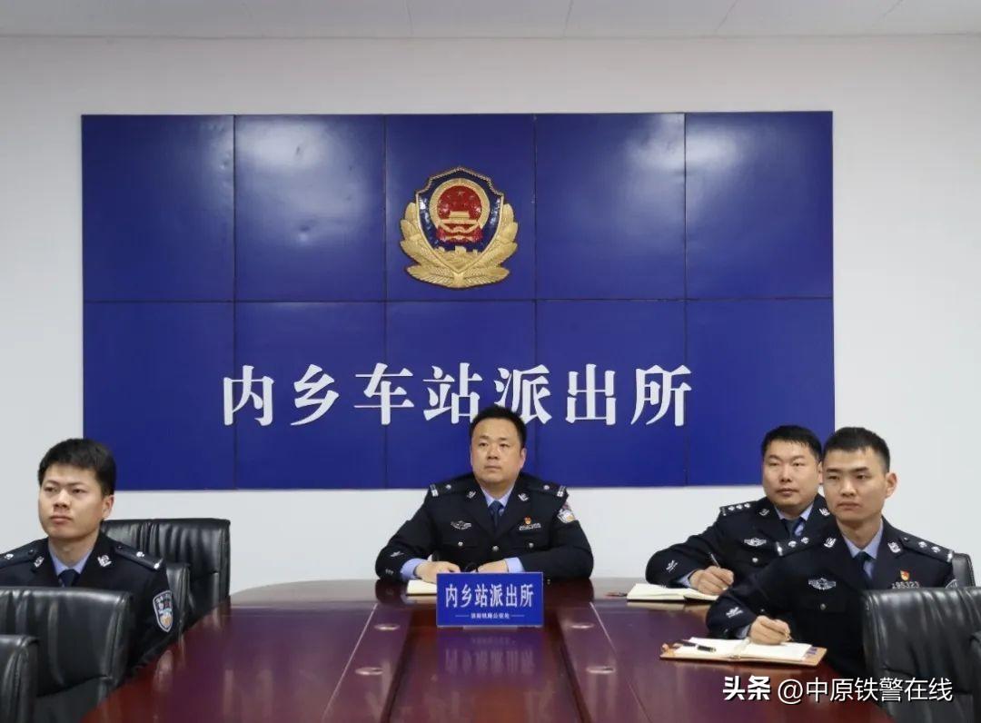 2024年公安系統(tǒng)公務(wù)員招聘全面解析及報(bào)考指南