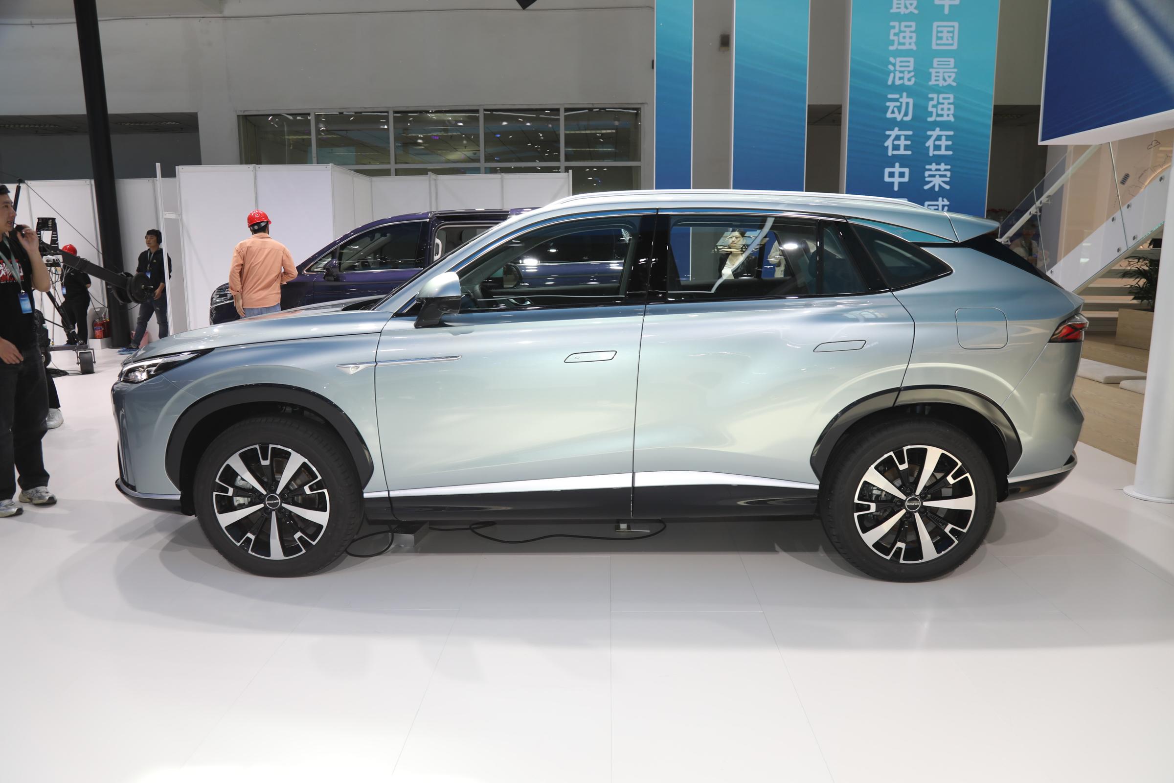 北京社會招聘最新動態(tài)，未來職業(yè)機遇與挑戰(zhàn)展望（2024年）