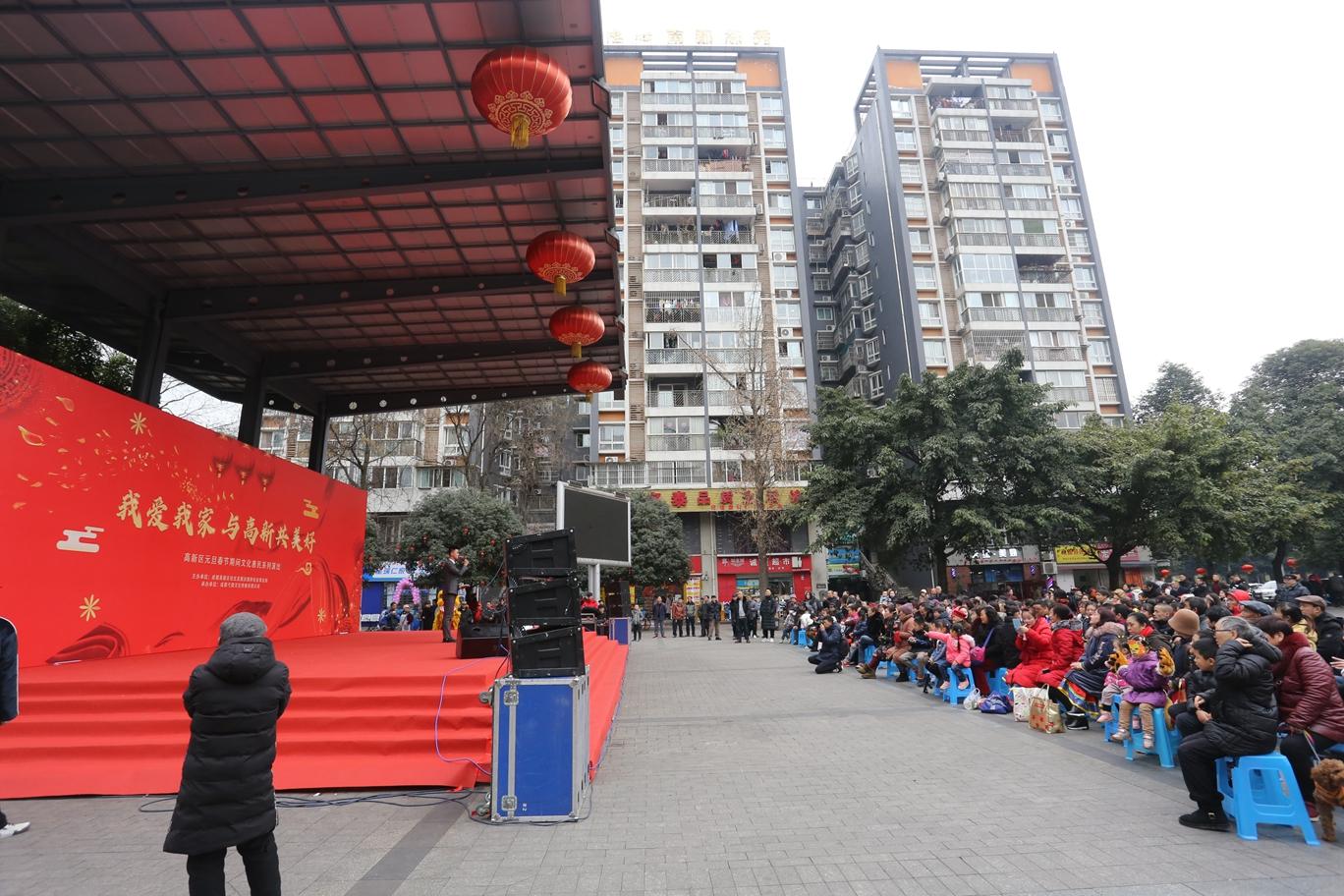社區(qū)事業(yè)編制考試攻略，邁向公職之路的成功指南
