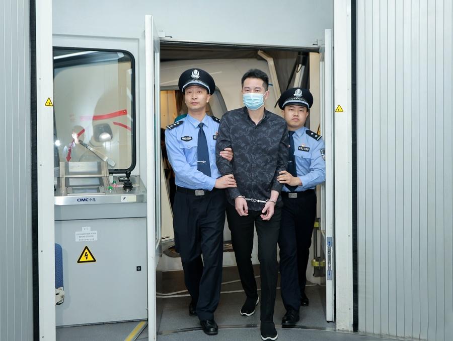 公安部招聘啟幕，誠(chéng)邀英才共鑄輝煌篇章（2024年招聘公告）
