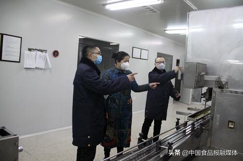 執(zhí)法類公務員面試攻略，技巧與方法全解析
