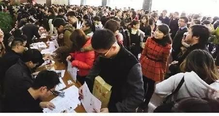 事業(yè)單位招考公告獲取途徑詳解及指導(dǎo)手冊