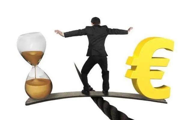 事業(yè)單位科研單位社會招聘全面啟動，開啟人才招募新時代號角