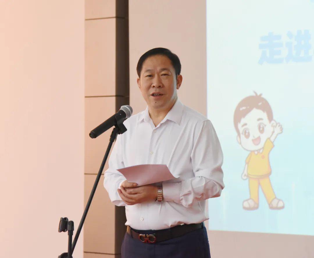 科研院所事業(yè)編考試，挑戰(zhàn)與機遇并存