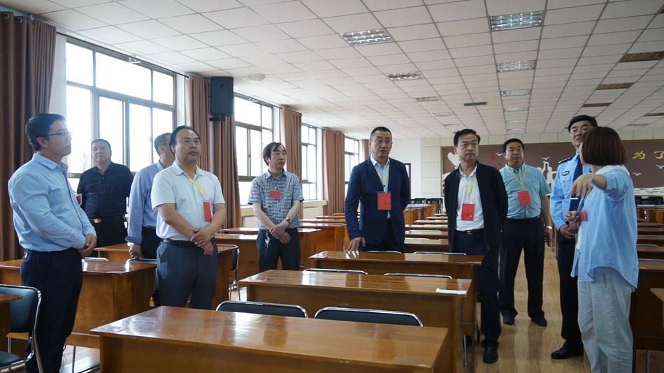 公共衛(wèi)生事業(yè)編考試面試難度解析