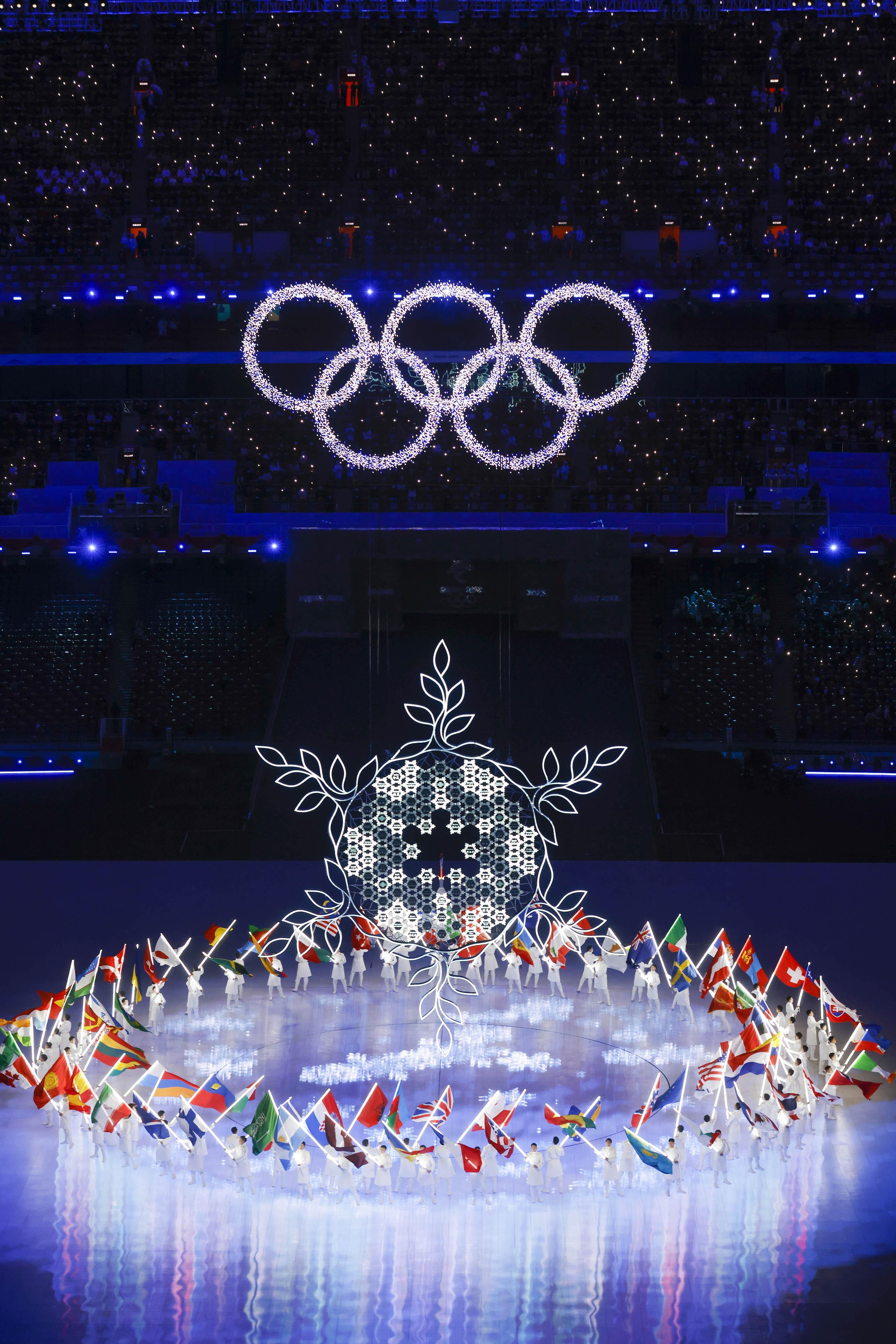 北京事業(yè)編免試招聘趨勢分析及其影響探討（2022年為例）