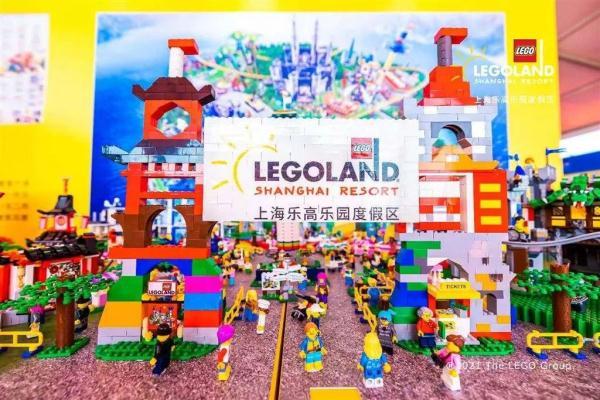 參考文章深度解讀，2024年上海公務(wù)員招聘崗位表概覽