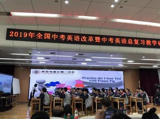 企業(yè)信息 第8頁