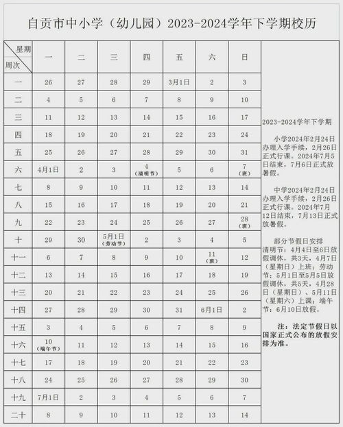 四川下半年事業(yè)編考試趨勢(shì)深度解析
