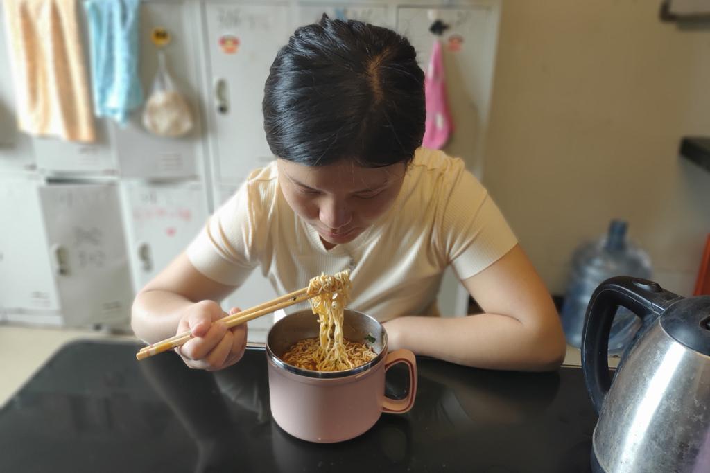 山東公務(wù)員考試學(xué)歷要求深度解析與探究
