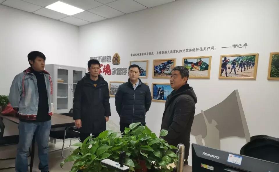事業(yè)編選崗報(bào)名攻略，如何成功邁出第一步？