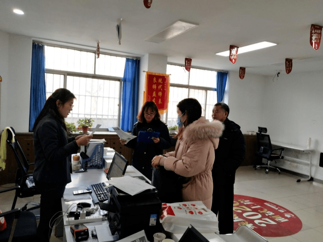 公務(wù)員考試市場(chǎng)監(jiān)督管理局縣鄉(xiāng)卷，挑戰(zhàn)與機(jī)遇并存的道路探索
