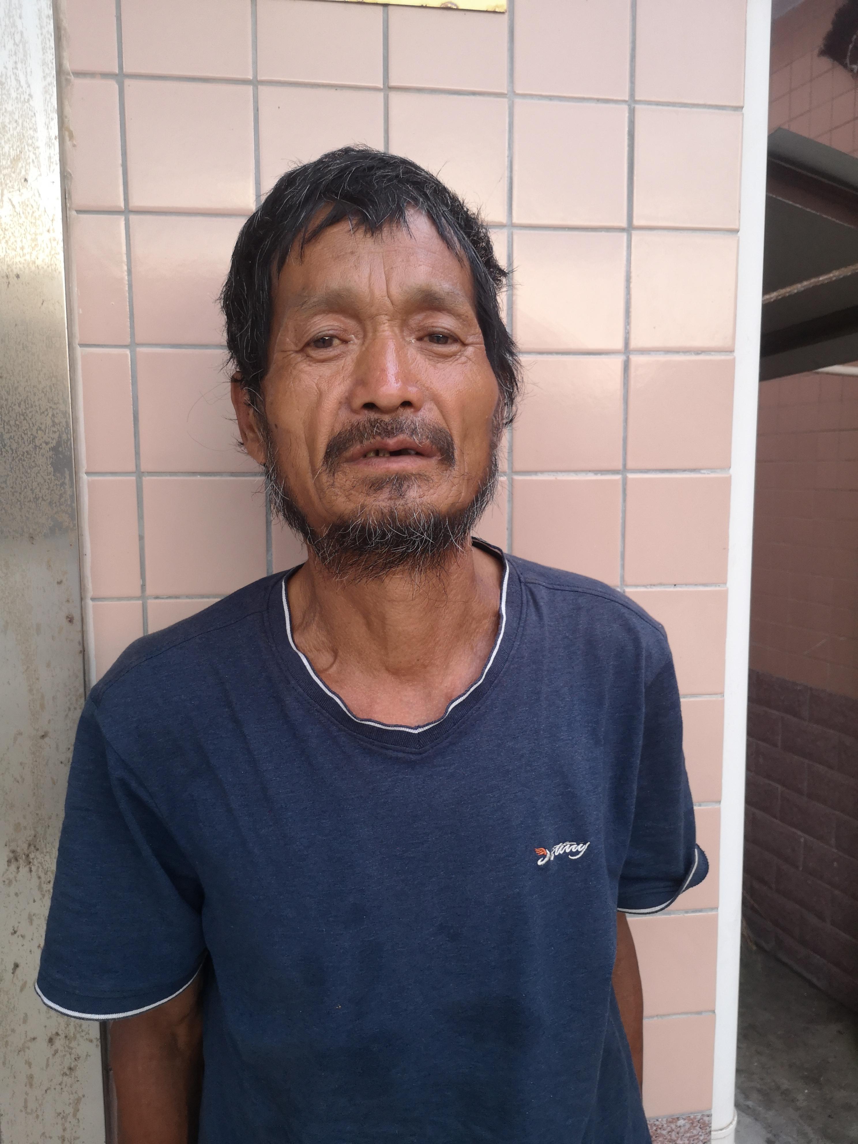 河北公務(wù)員A65部門(mén)職能深度解析