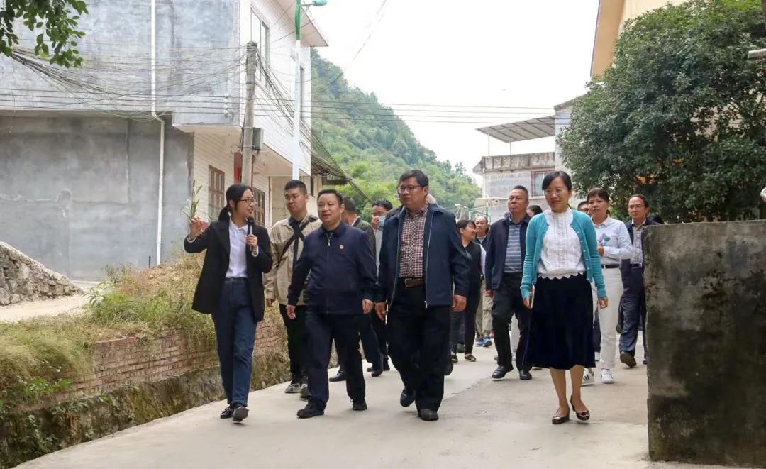 事業(yè)單位編制考試培訓(xùn)班，助力考生順利上岸的必備之選