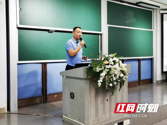 中國(guó)郵政儲(chǔ)蓄銀行社會(huì)招聘，卓越人才的無(wú)限可能探索
