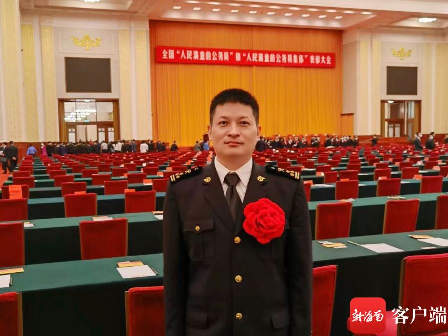 探索海關(guān)公務(wù)員招聘之路，以2019年招聘為例