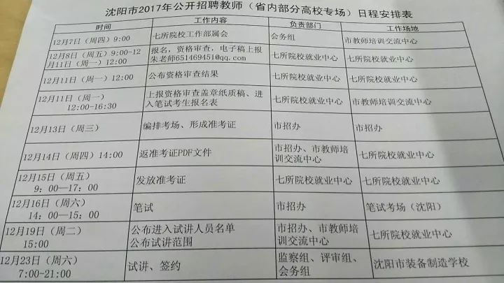oヤ偽你變乖