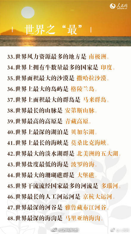 供應(yīng)鏈合作 第5頁(yè)