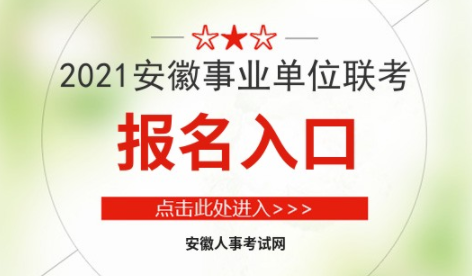 事業(yè)招聘網(wǎng)官網(wǎng)入口，連接企業(yè)與人才的橋梁通道
