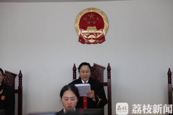 全國事業(yè)單位報考官網(wǎng)深度解析與探索