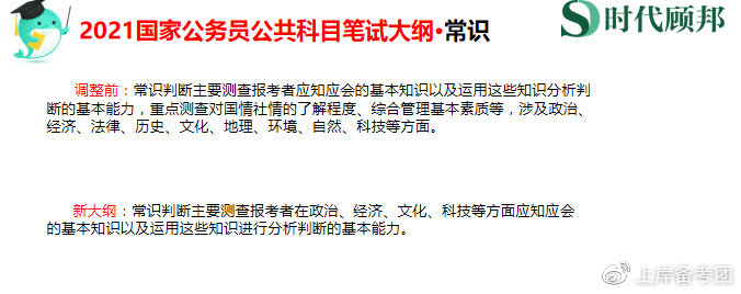 國企行測與公務(wù)員行測，相似性與差異性深度解析
