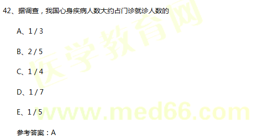 事業(yè)單位招聘醫(yī)療衛(wèi)生考試題庫建設(shè)與優(yōu)化策略探討