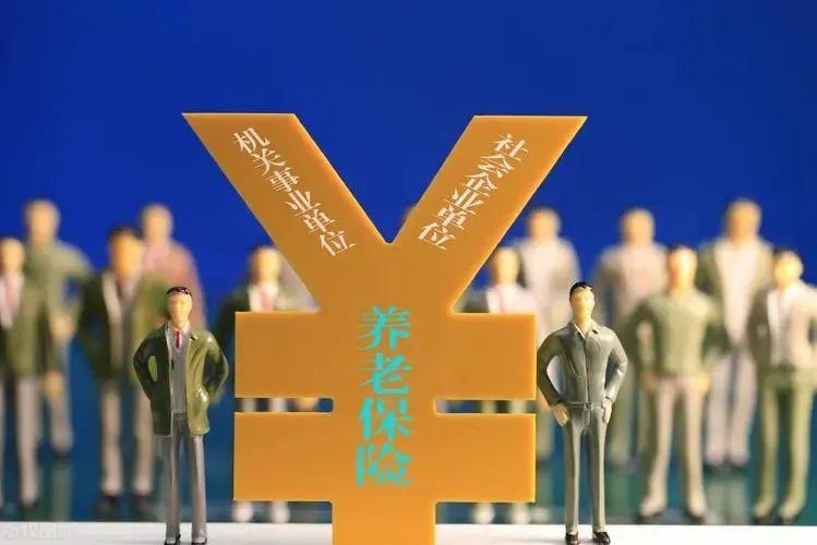 一個(gè)人，練習(xí)一個(gè)人﹌