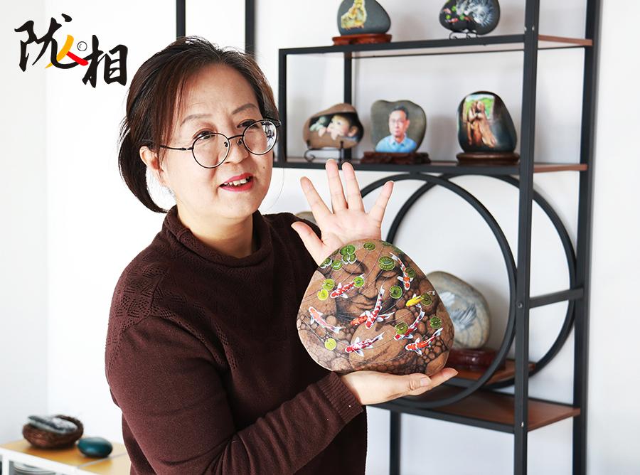 蘭州2022年教師事業(yè)編招聘概況