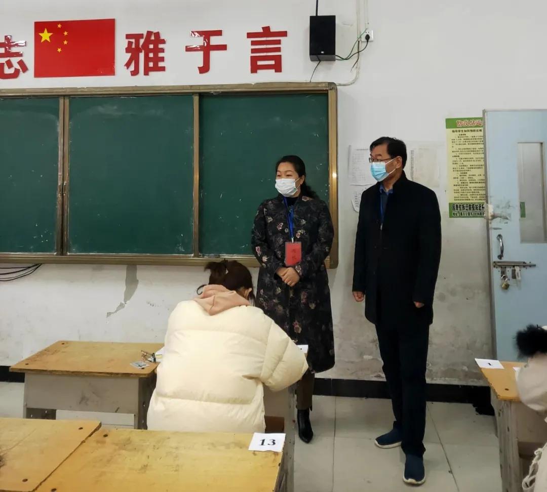 事業(yè)編財(cái)會(huì)崗招聘條件深度探討