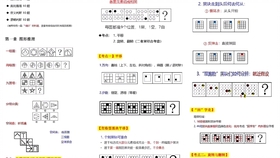 言語理解高頻詞五千詞匯詳解及應用指南