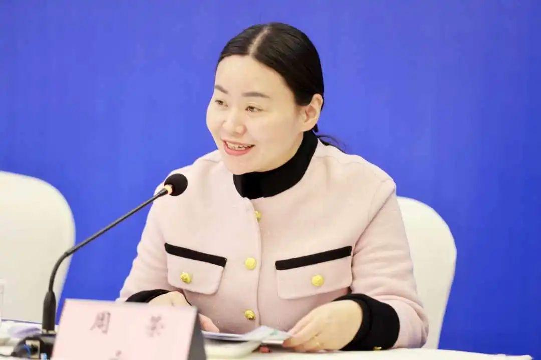 湖南事業(yè)編招聘網官網，一站式招聘求職平臺服務