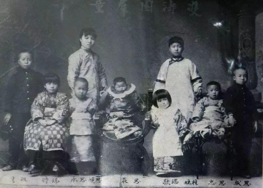 事業(yè)單位考試新模式，一門考試的新挑戰(zhàn)與機遇