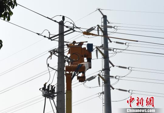 重慶電網(wǎng)招聘公告及解讀