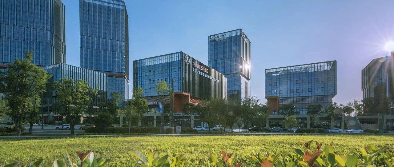 成都天府新區(qū)事業(yè)編人才引進(jìn)，構(gòu)建卓越團(tuán)隊(duì)，引領(lǐng)新時(shí)代發(fā)展