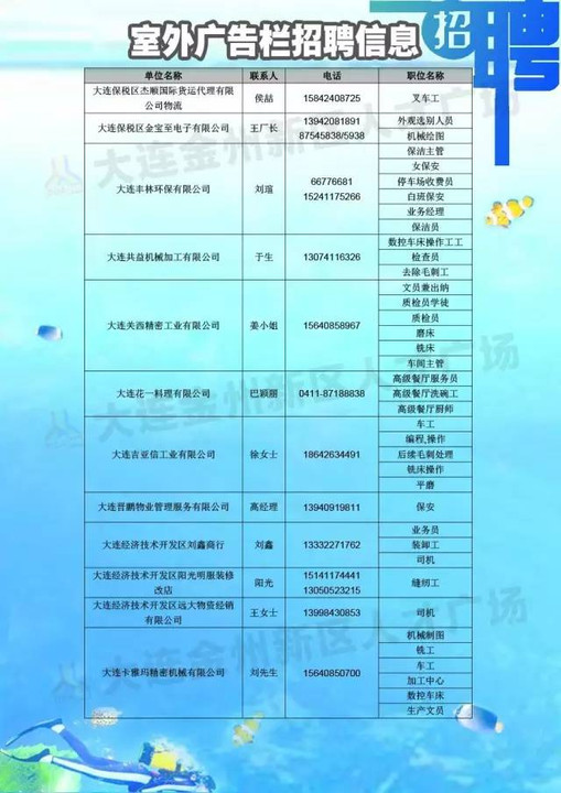 第9頁