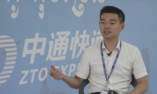 農(nóng)業(yè)類公務(wù)員招聘信息發(fā)布渠道及其重要性探究