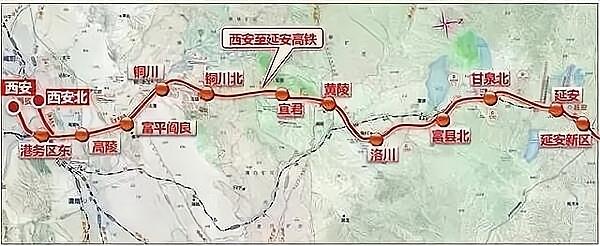 陜西省2024年公務(wù)員招考公告發(fā)布
