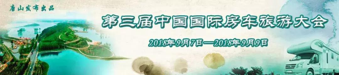 ?？剖聵I(yè)編報考崗位，探索與選擇的路徑